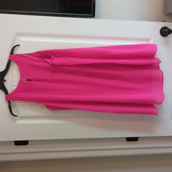 Tacera Dress - Picture 5 of 5